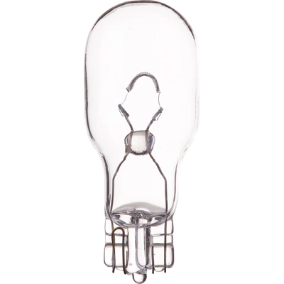 Driving And Fog Light by CEC Industries - 912BP pa1