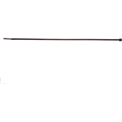 Driving And Fog Light Component by ACDELCO - 12337820 pa1