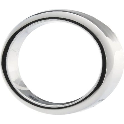 Driving And Fog Light Component by AUTOTECNICA - IN1318755 pa1