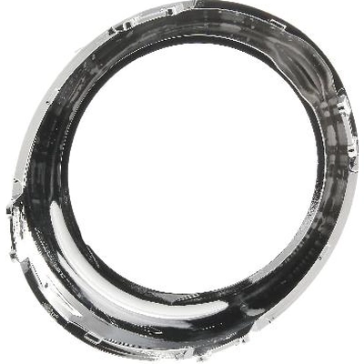 Driving And Fog Light Component by AUTOTECNICA - IN1318755 pa2