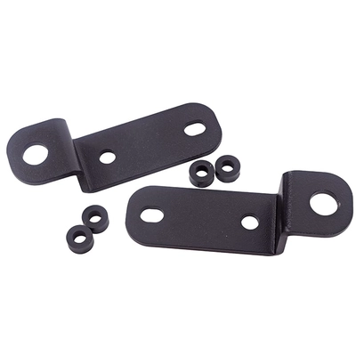 DEE ZEE - DZ4613 - Mirror Accessory Bracket pa1