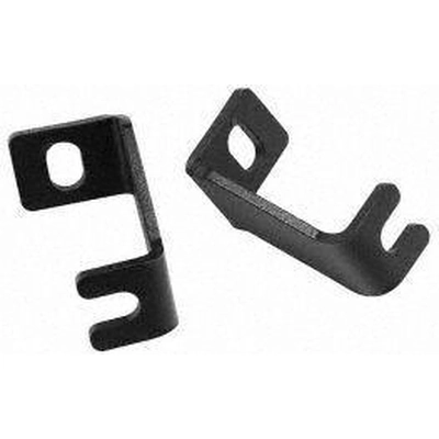 Driving And Fog Light Component by DEE ZEE - DZ1073 pa1