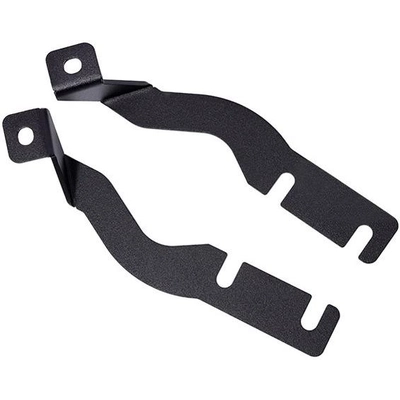 Driving And Fog Light Component by DEE ZEE - DZ1074 pa1