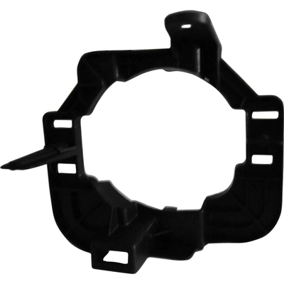 Driving And Fog Light Component by DEPO - 083152022LUD pa1