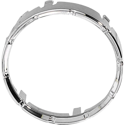 Driving And Fog Light Component by DEPO - 3352501NUD pa1