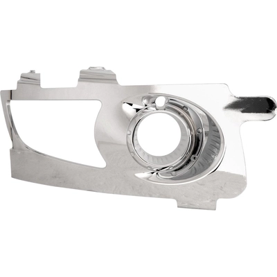 Driving And Fog Light Component by DEPO - 3362501RUD pa1