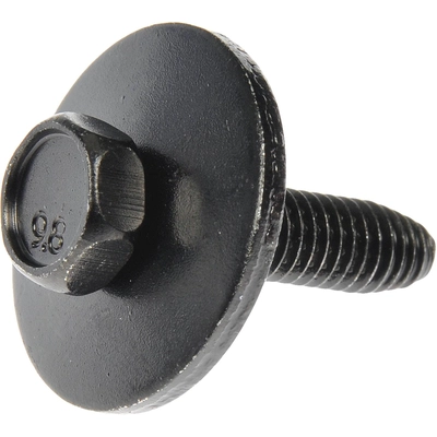 DORMAN - 700-251 - Body Bolt With Washer pa2