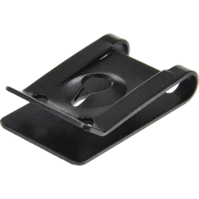 Driving And Fog Light Component by DORMAN - 700-520BX pa33