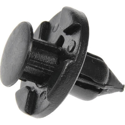 DORMAN  - 700-657CD  - Splash Shield Retainer pa1