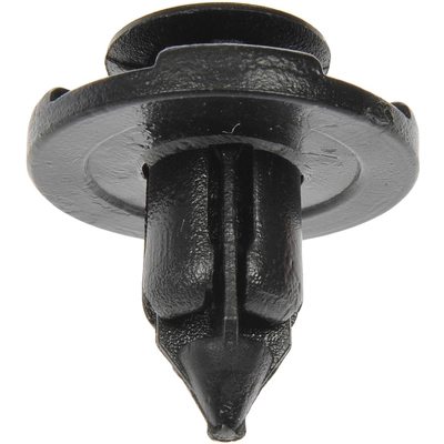 DORMAN  - 700-657CD  - Splash Shield Retainer pa2