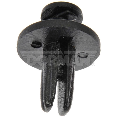 Driving And Fog Light Component by DORMAN - 961-075D pa10