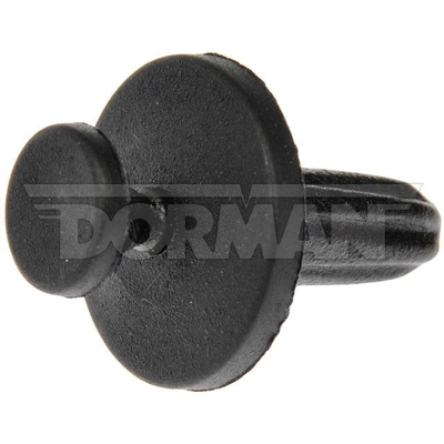 Composant conduite et phare antibrouillard by DORMAN - 961-075D pa11