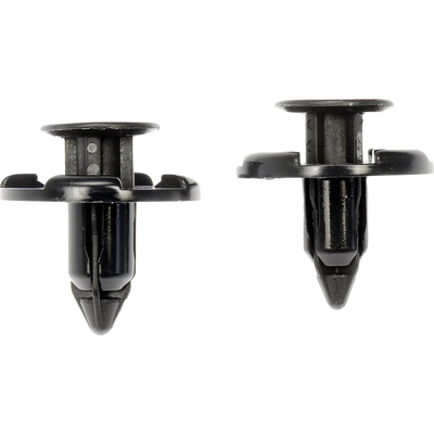 Driving And Fog Light Component by DORMAN - 963-165D pa1