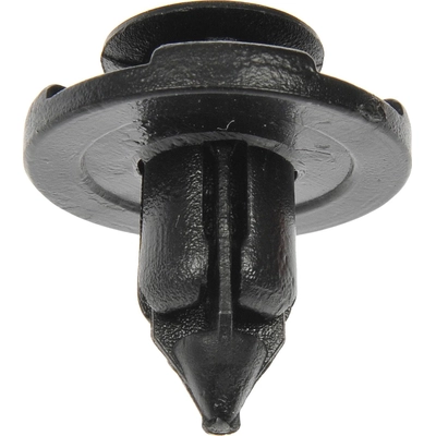 Driving And Fog Light Component by DORMAN/AUTOGRADE - 66006 pa30