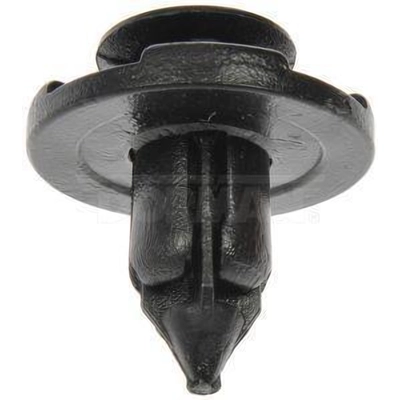 Driving And Fog Light Component by DORMAN/AUTOGRADE - 700-657 pa19