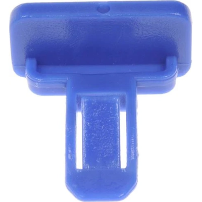 Driving And Fog Light Component by DORMAN/AUTOGRADE - 963-647 pa4