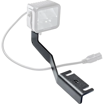 Driving And Fog Light Component by GO RHINO - 732330T pa2