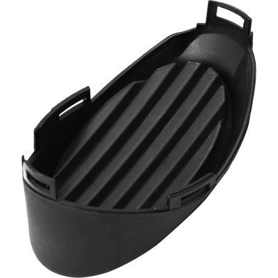 Driving And Fog Light Component by SKP - SK601028 pa1