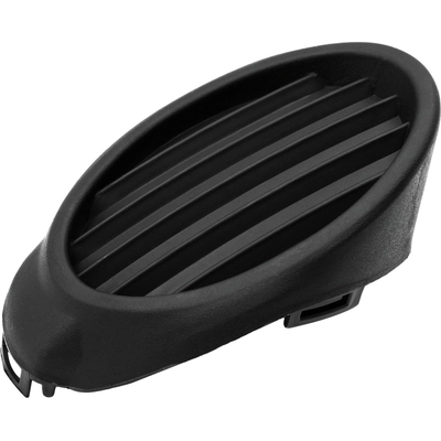 Driving And Fog Light Component by SKP - SK601028 pa2