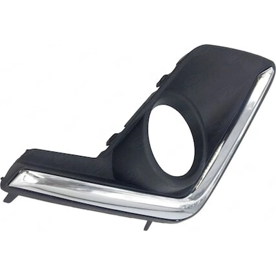 SKP - SK601328 - Fog Light Bezel pa3