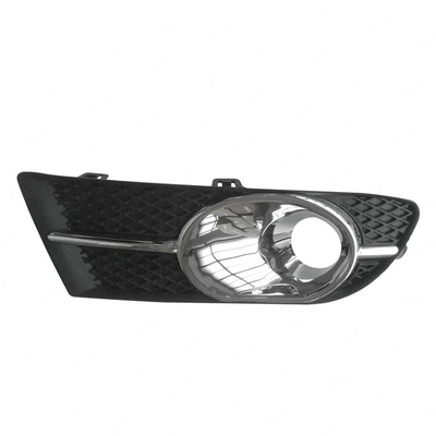 SKP - SK601515 - Fog Light Cover pa4