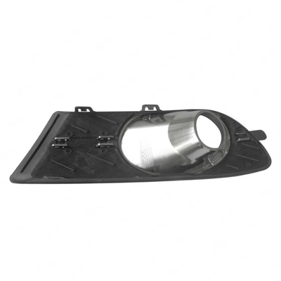 SKP - SK601515 - Fog Light Cover pa5