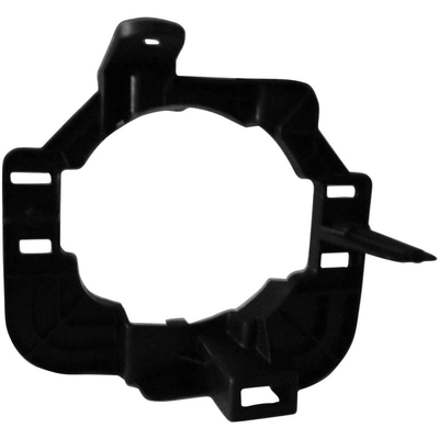 Driving And Fog Light by DEPO - 083152022RUD pa1