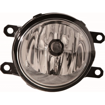 Driving And Fog Light by DEPO - 2122076LAC pa1