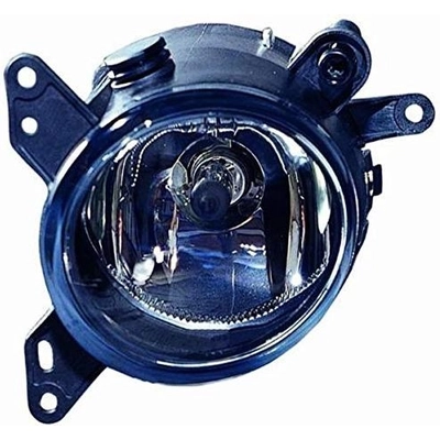 Driving And Fog Light by DEPO - 2142040LAQ pa2
