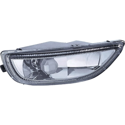 Driving And Fog Light by DEPO - 3122005LAC pa1