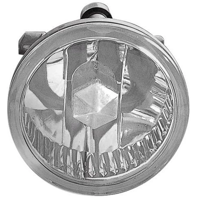 Driving And Fog Light by DEPO - 3122015RAQ pa2