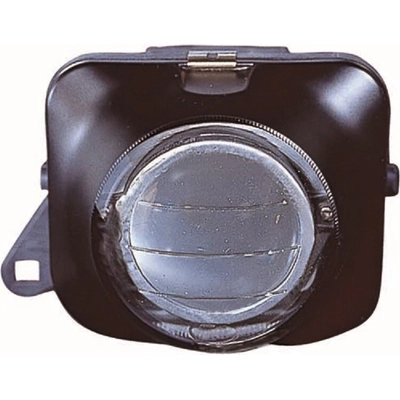 Driving And Fog Light by DEPO - 3122018LUC pa1