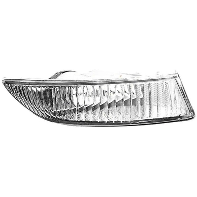 Driving And Fog Light by DEPO - 3122025RAQ pa2