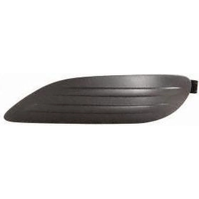 Driving And Fog Light by DEPO - 3122506LUD pa1
