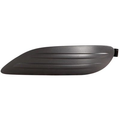 Driving And Fog Light by DEPO - 3122506LUD pa2