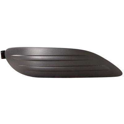 Driving And Fog Light by DEPO - 3122506RUD pa1