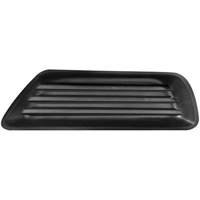 Driving And Fog Light by DEPO - 3122507LUD pa2