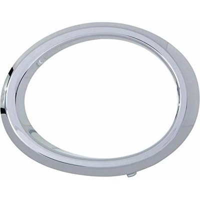 Driving And Fog Light by DEPO - 3122517LUD pa1