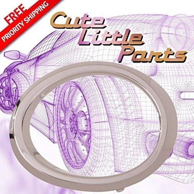 Driving And Fog Light by DEPO - 3122517LUD pa2