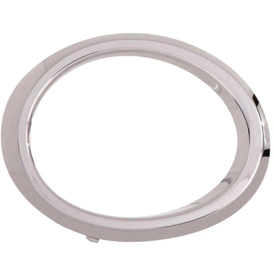 Driving And Fog Light by DEPO - 3122517RUD pa1