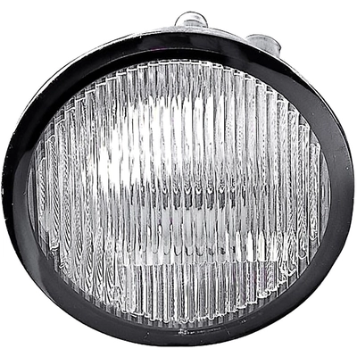 Driving And Fog Light by DEPO - 3151423LAS pa1