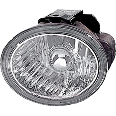 Driving And Fog Light by DEPO - 3152006LAC pa2
