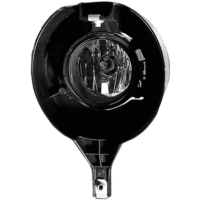 Driving And Fog Light by DEPO - 3152019RAC pa2