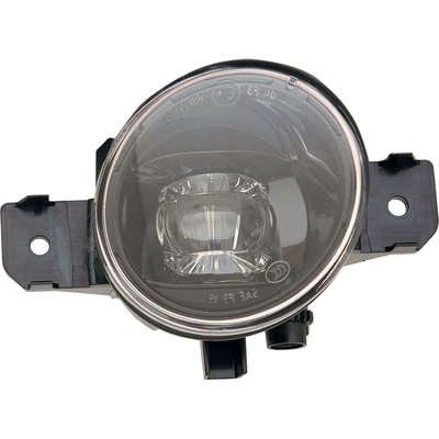 Driving And Fog Light by DEPO - 3152035RAC pa1