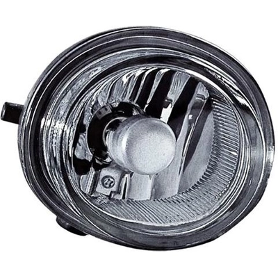 Driving And Fog Light by DEPO - 3162010RAC pa1