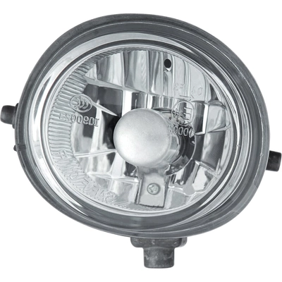 Driving And Fog Light by DEPO - 3162022RAQ pa1