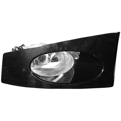 Driving And Fog Light by DEPO - 3172023LAS pa1