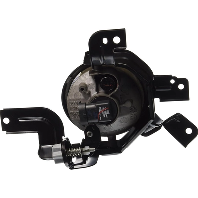 Driving And Fog Light by DEPO - 3172029LAS pa2