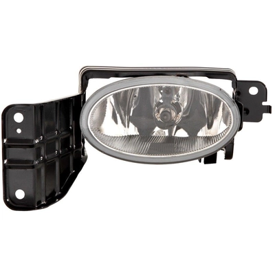 Driving And Fog Light by DEPO - 3172043LAS pa1