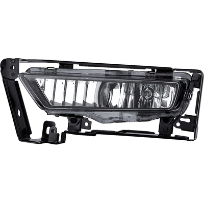 Driving And Fog Light by DEPO - 3172051RAQ2 pa1